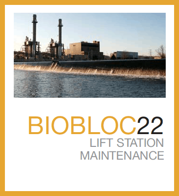 Biobloc22