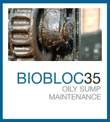 biobloc35