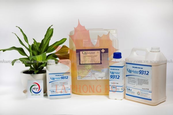 Airsolution9312-TH-601x400