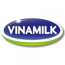 KH-VINAMILK