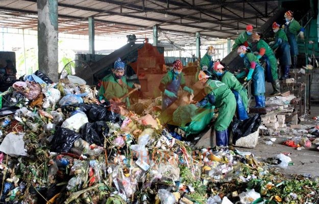 143307-thai-binh-xu-ly-rac-thai-sinh-hoat