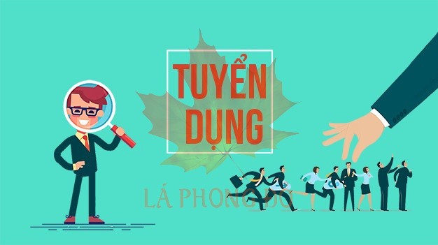 tuyen-dung-lpd
